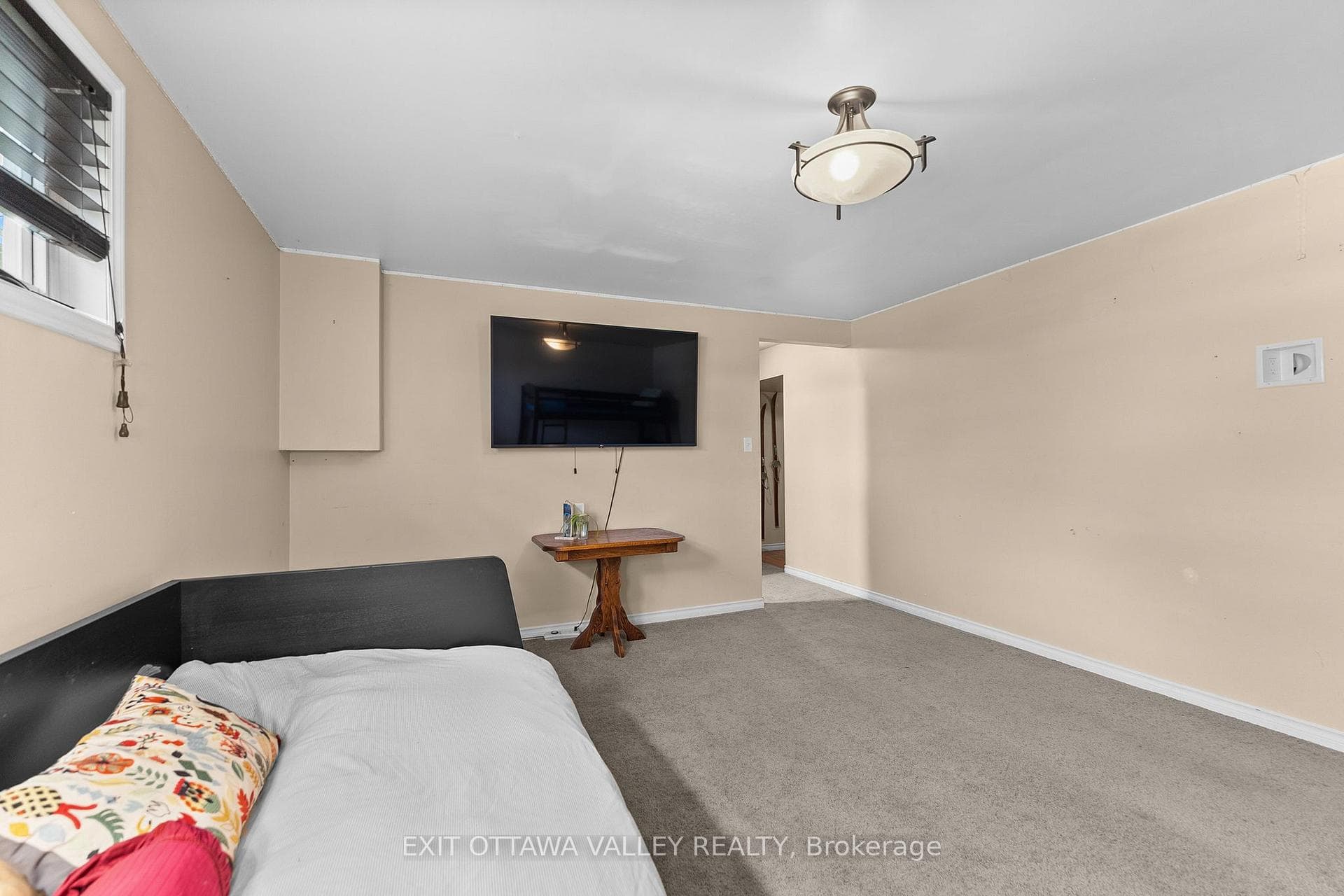 9 Minto Street photo 25