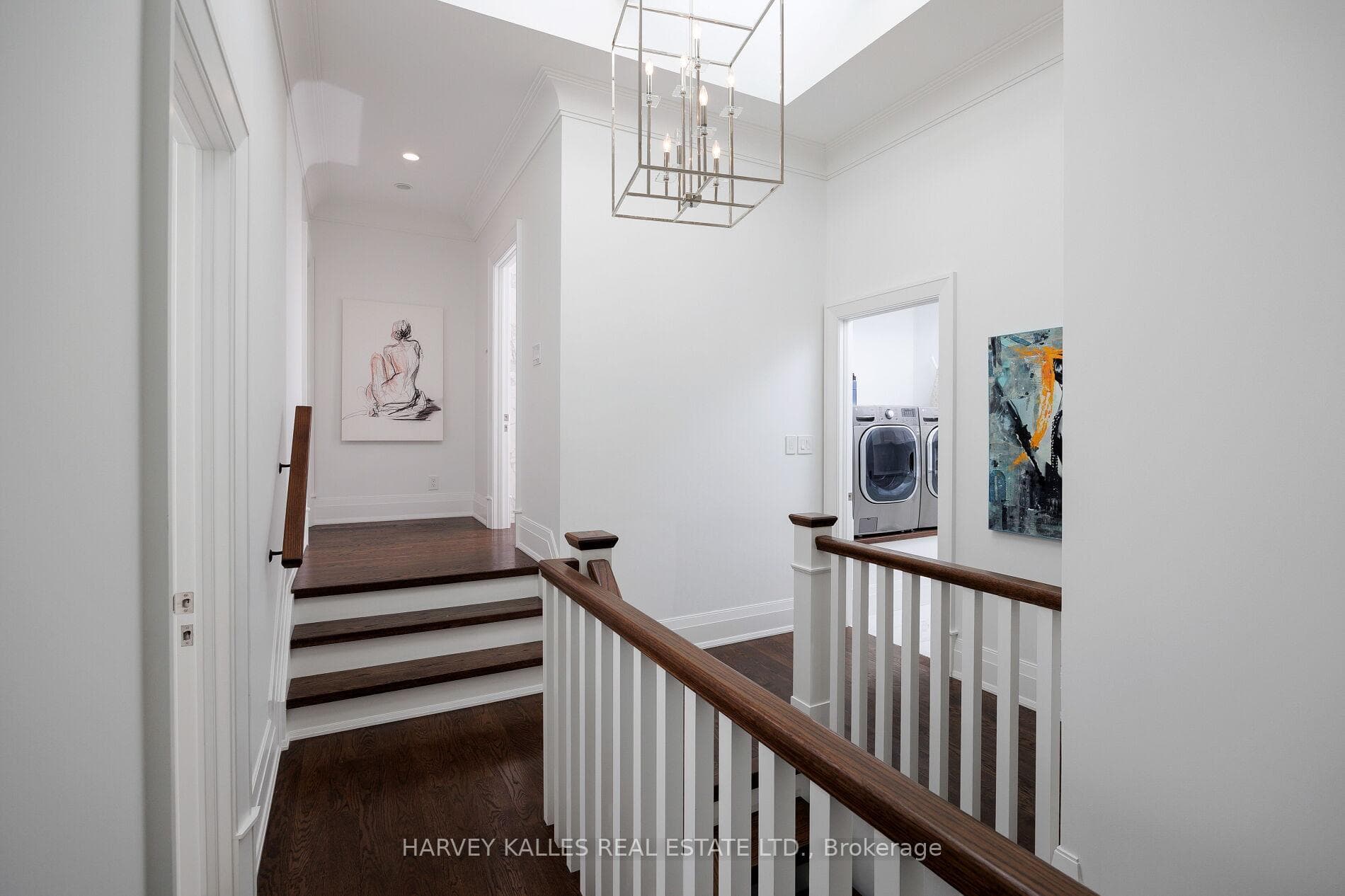43 Wilgar Road photo 26