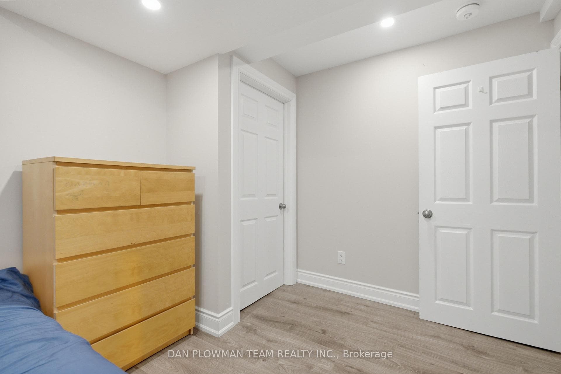 30 Weldon Street photo 40