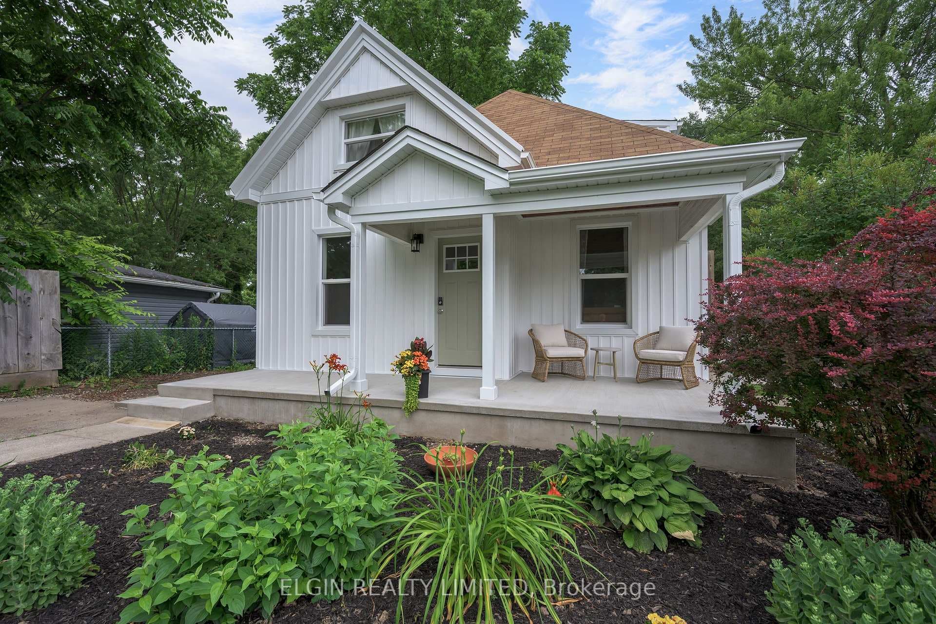 10622 Sunset Road photo 25