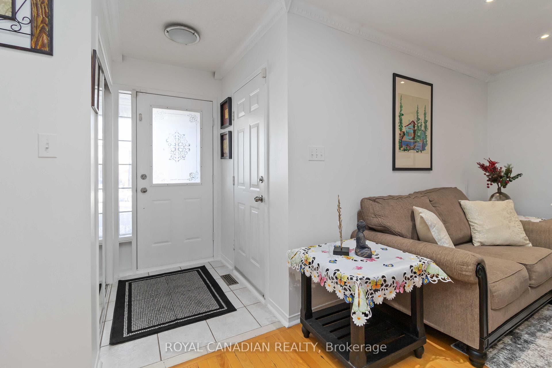7174 Frontier Ridge photo 6