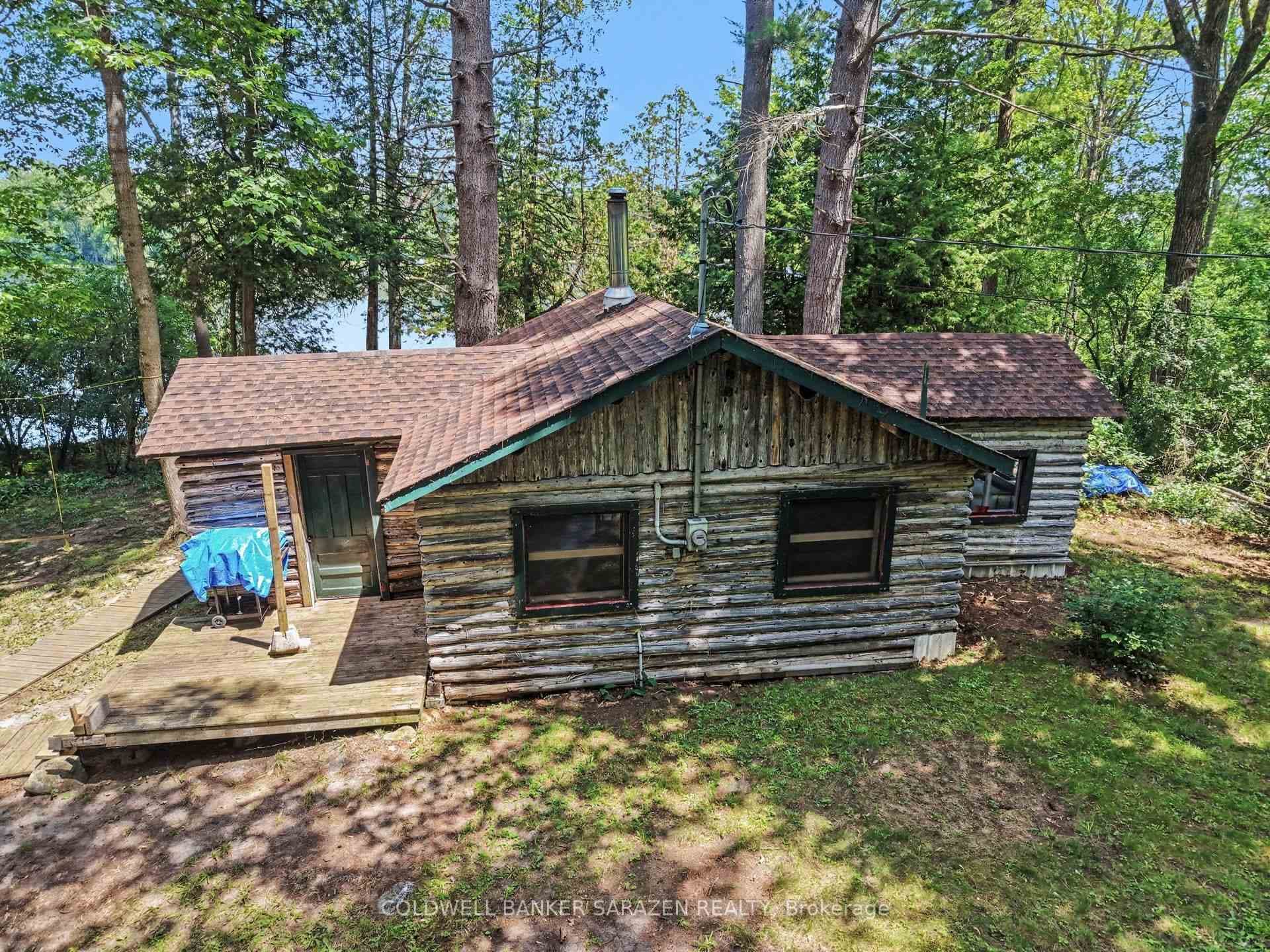 336 Kedey Island photo 33