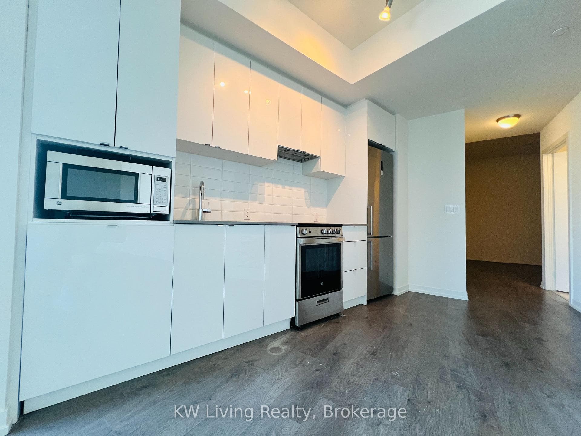 49 East Liberty Street Unit 302 photo 2