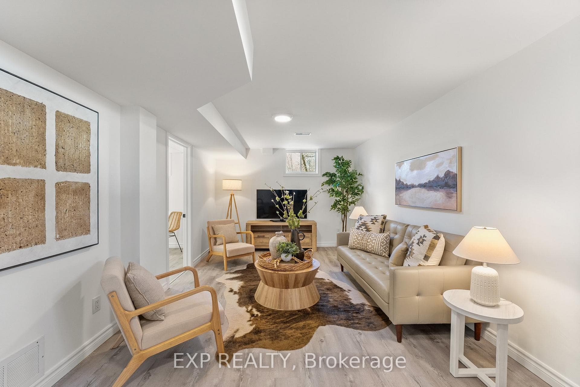 174 Frederick Street photo 24