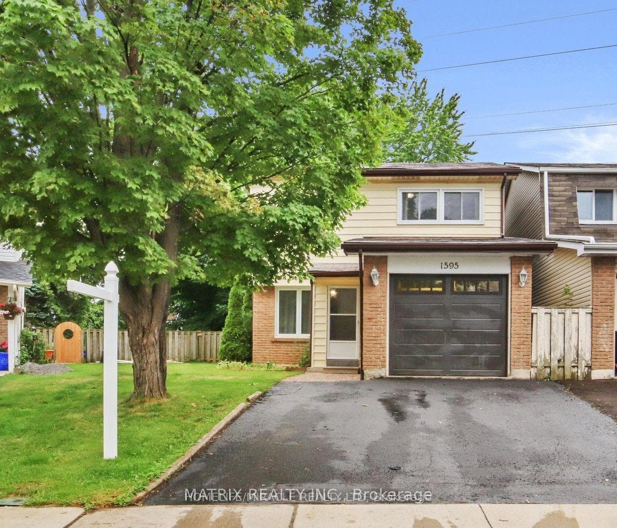 1595 Geta Circle photo 1