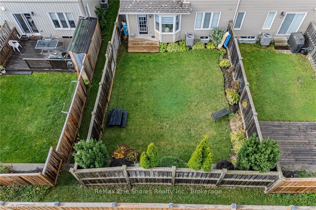 73 English Lane photo 28