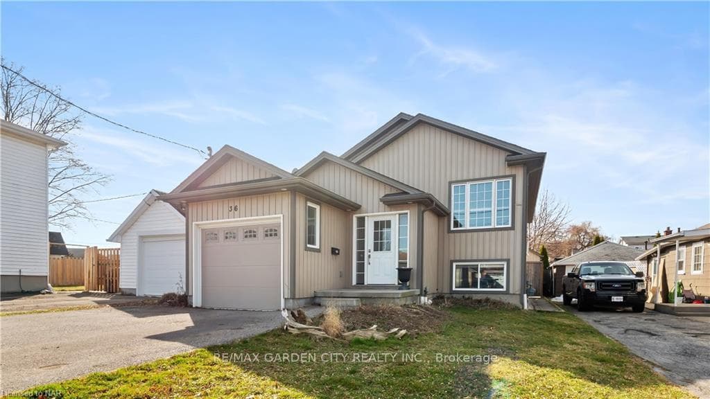 36 Hillview Road photo 1