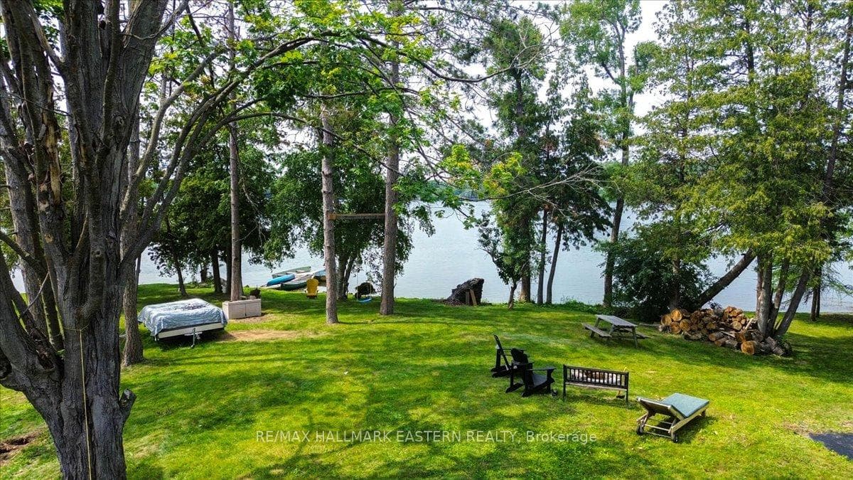 82 Maryland Drive photo 8