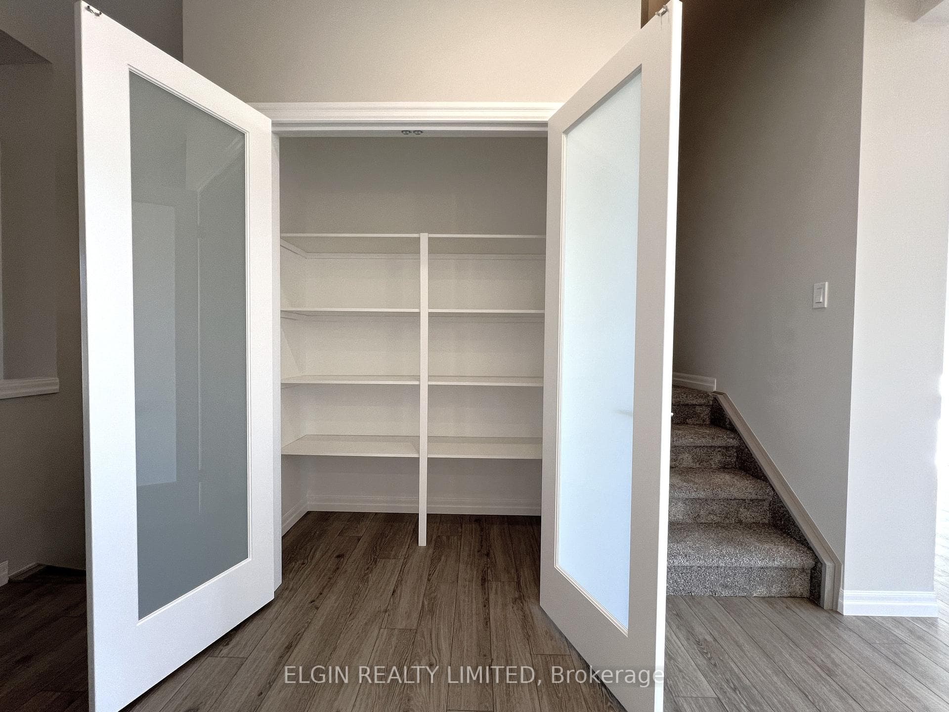 71 Braun Avenue photo 12