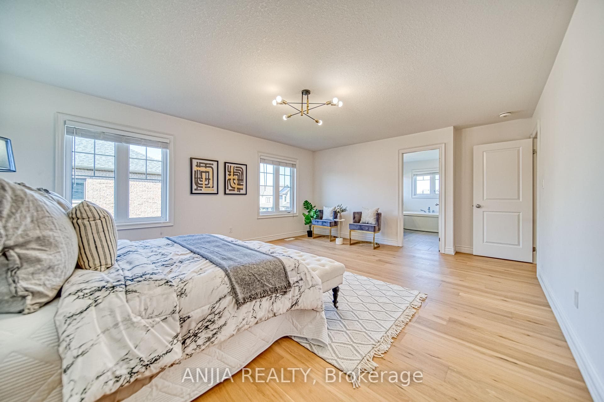 160 William Fair Drive photo 23