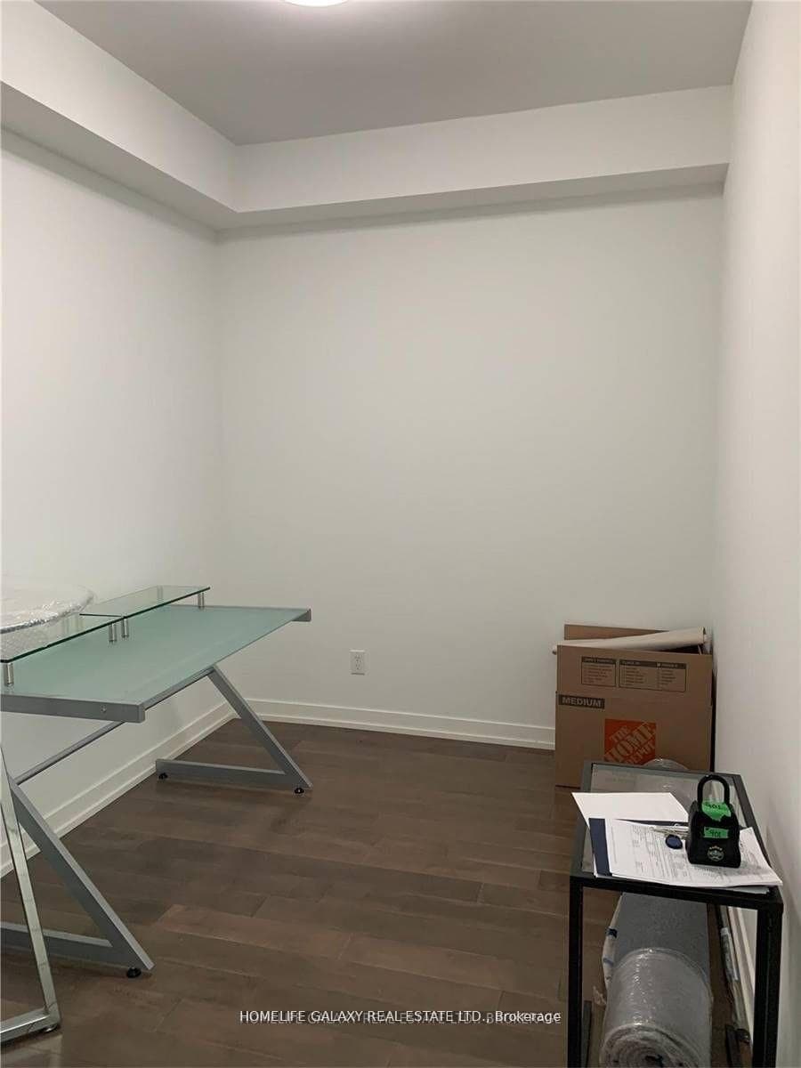 170 Fort York Boulevard Unit 901 photo 7