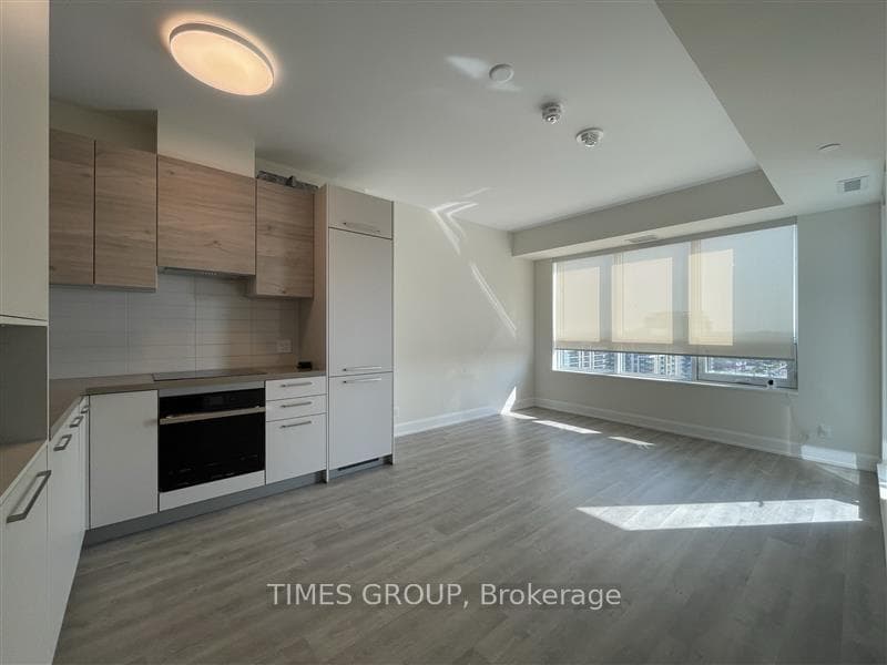 38 Gandhi Lane Unit 1203 photo 2
