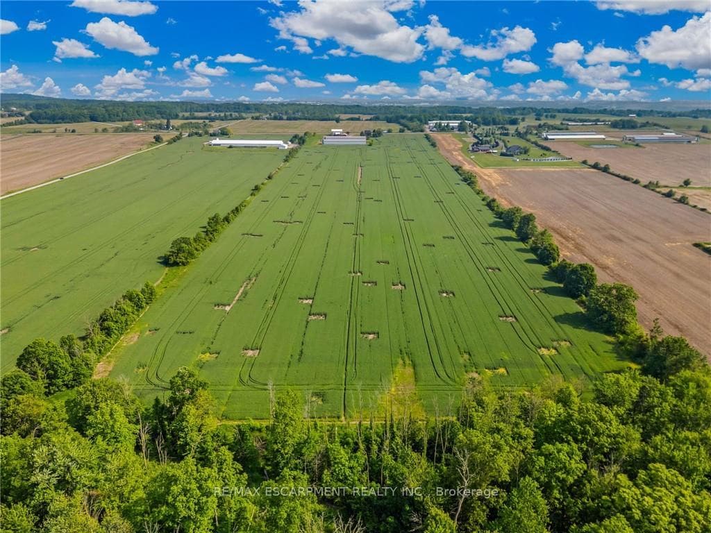 4932 FLY Road photo 3