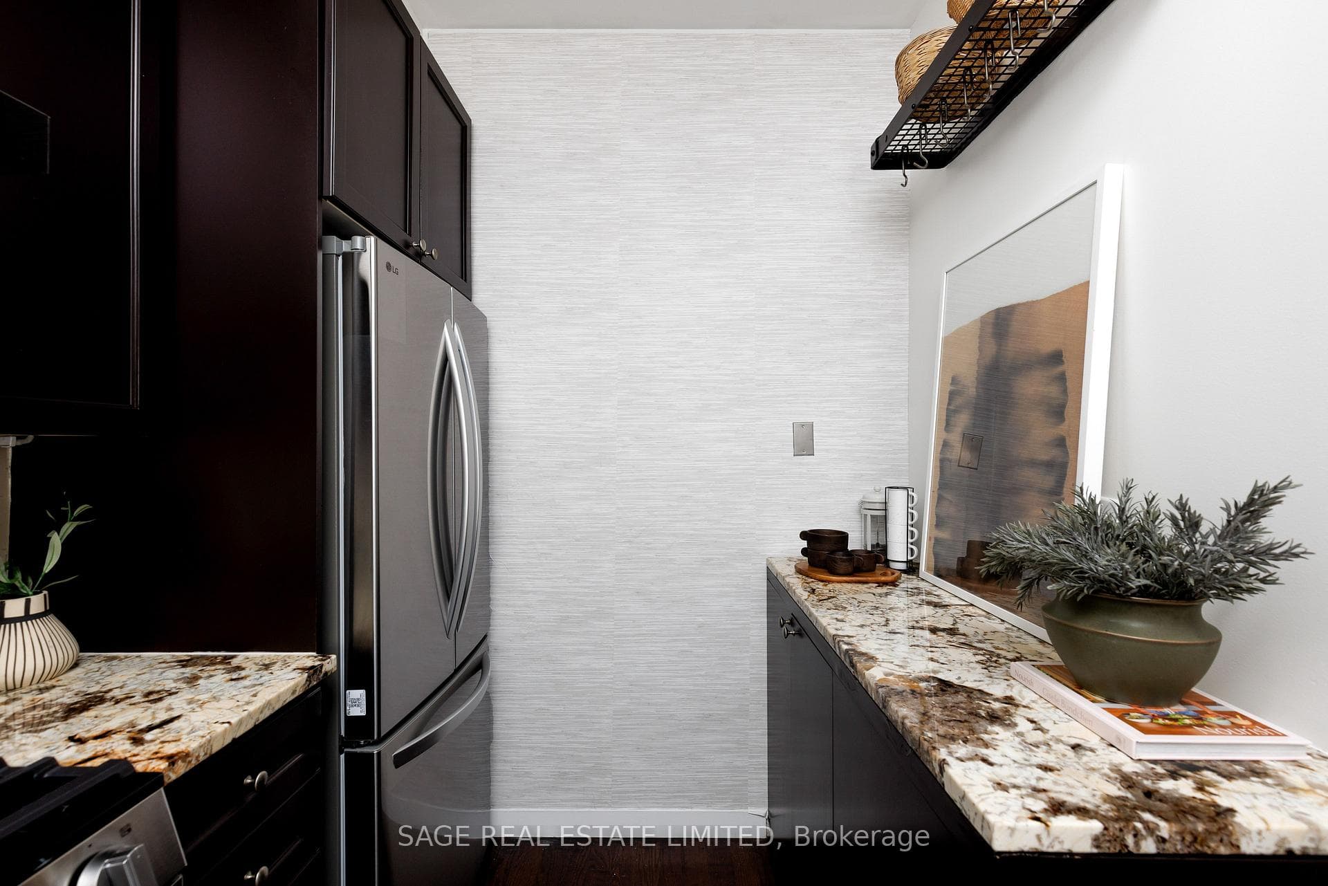 1005 King Street Unit 332 photo 19