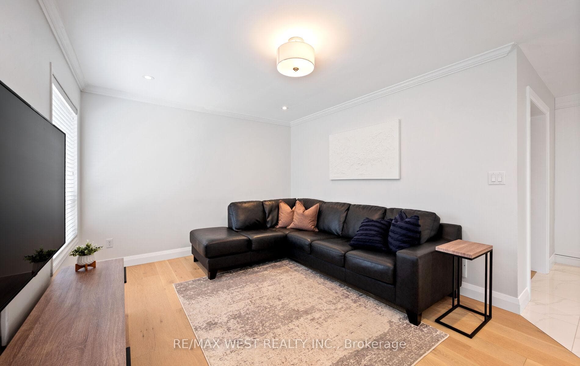 11 Beehive Drive photo 20