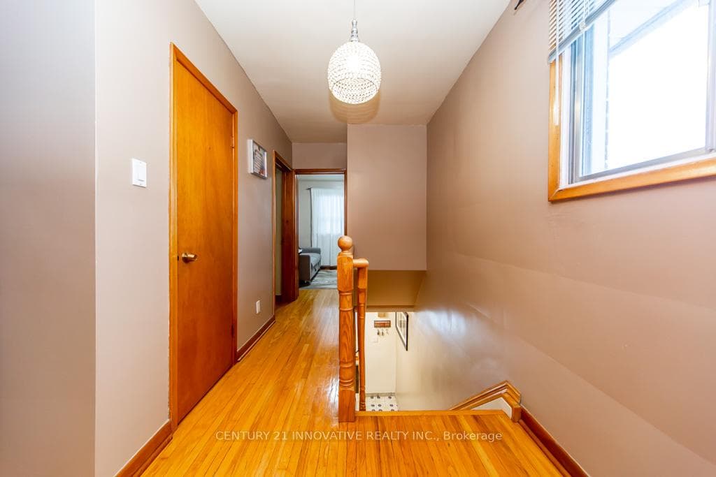 4 Albacore Crescent photo 16