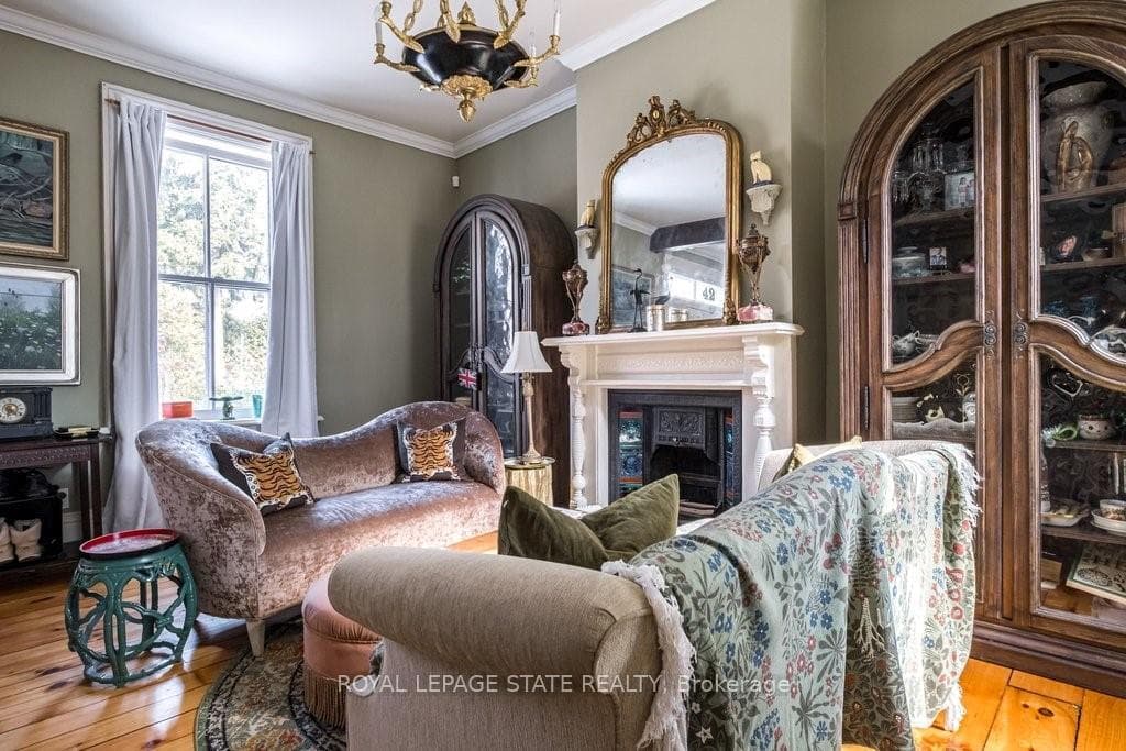 42 Melville Street photo 5