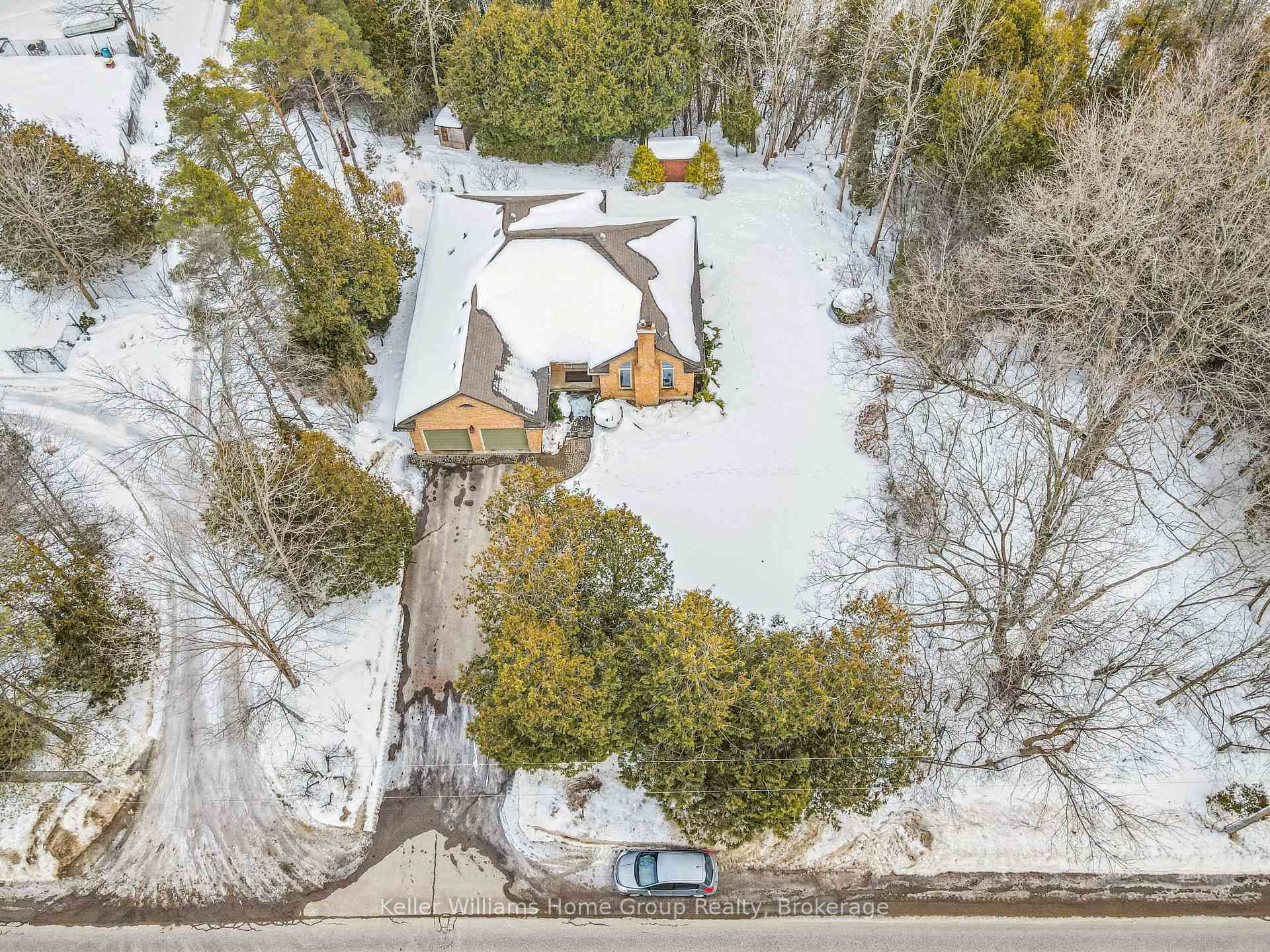 7809 Speedvale Avenue photo 3
