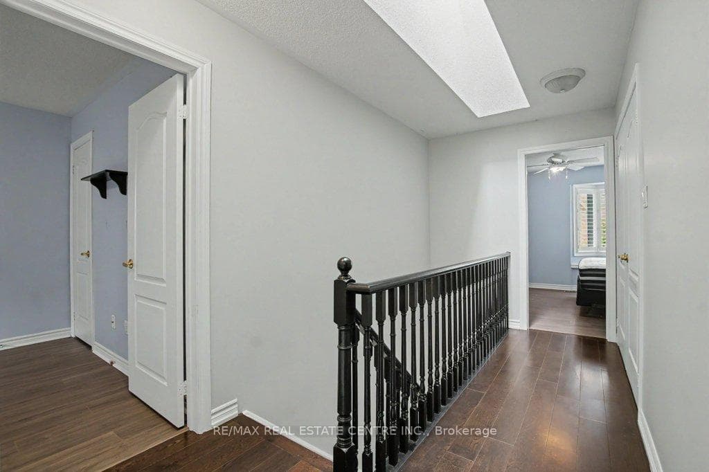 76 River Drive Unit 10 photo 22