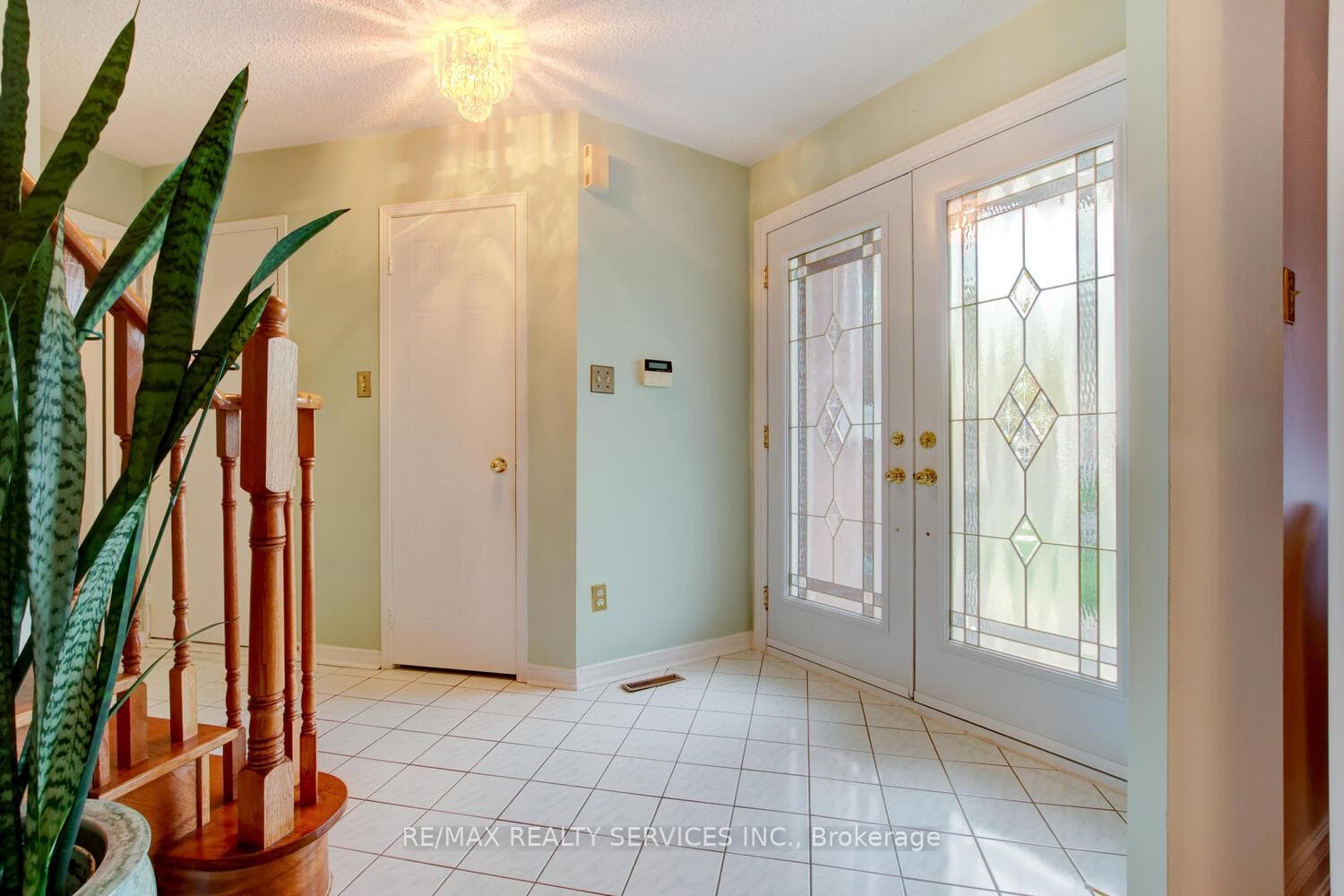 46 Red Maple Drive photo 4