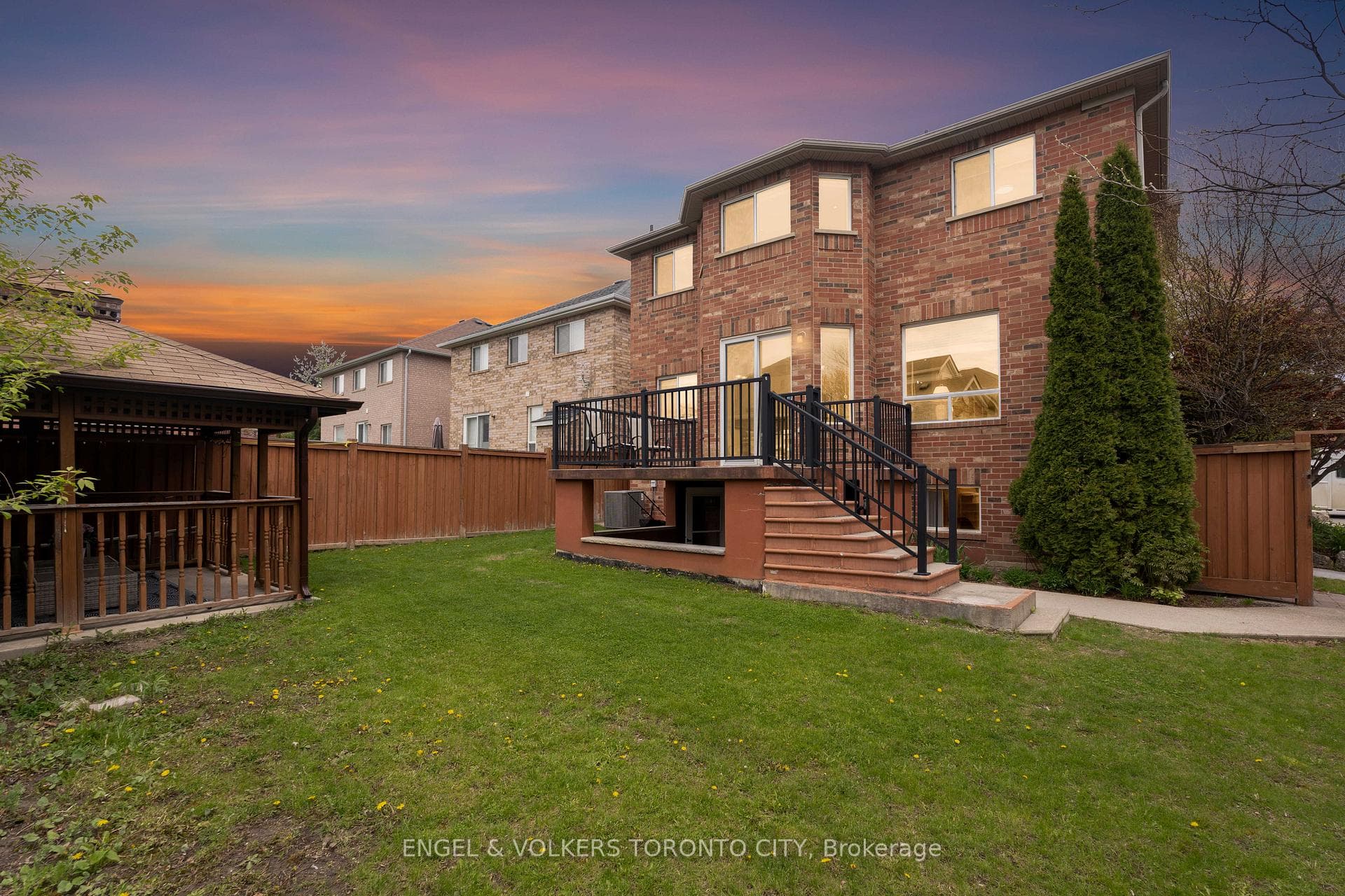 342 Sunset Ridge photo 48