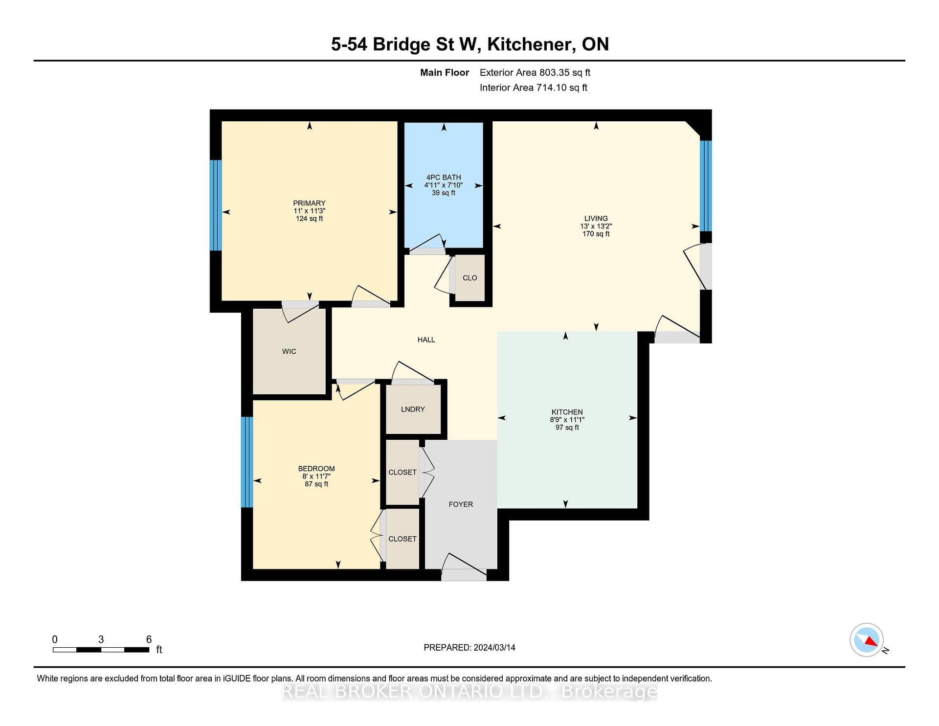 54 Bridge Street Unit 5 photo 25