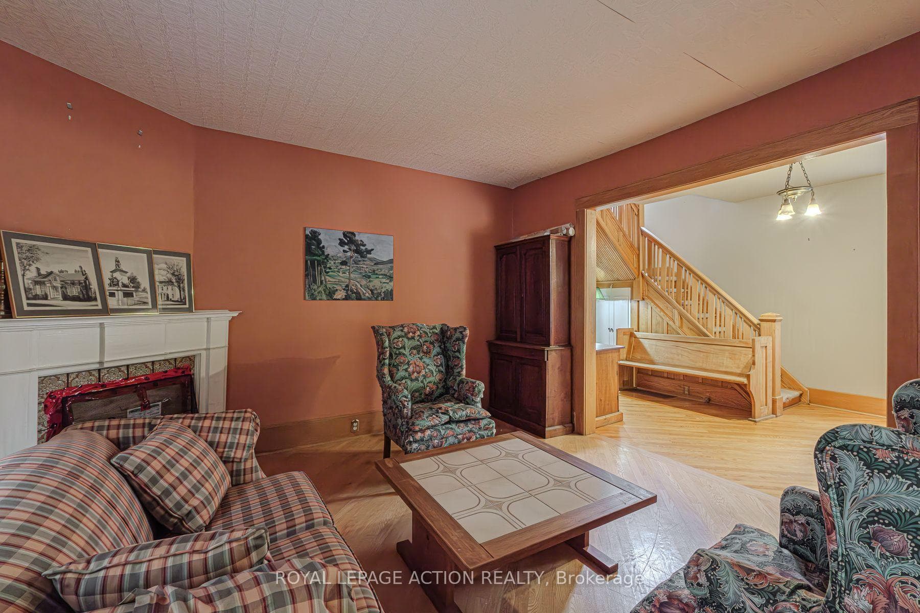 183 St. Paul Avenue photo 17