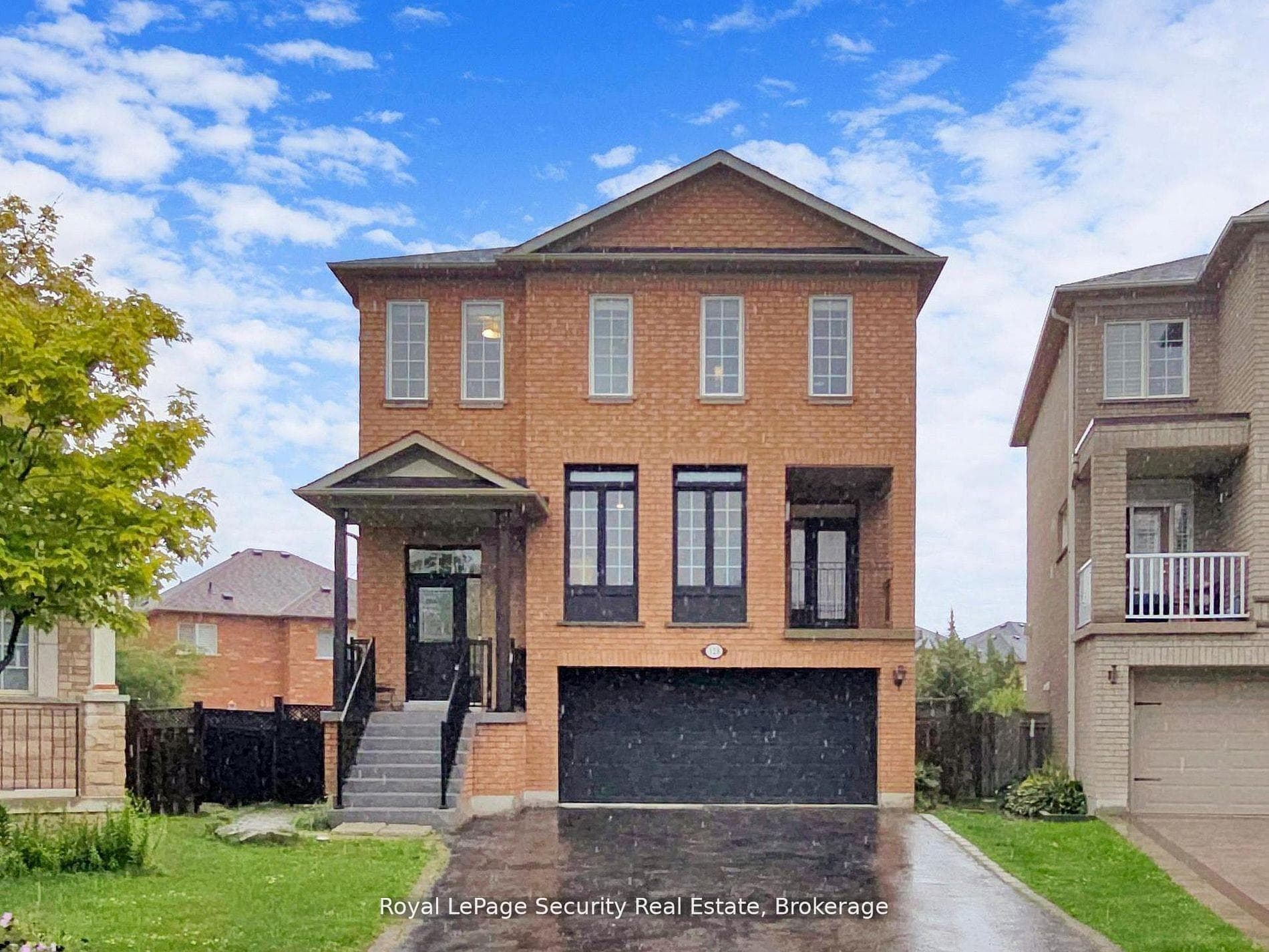128 Daiseyfield Crescent photo 1
