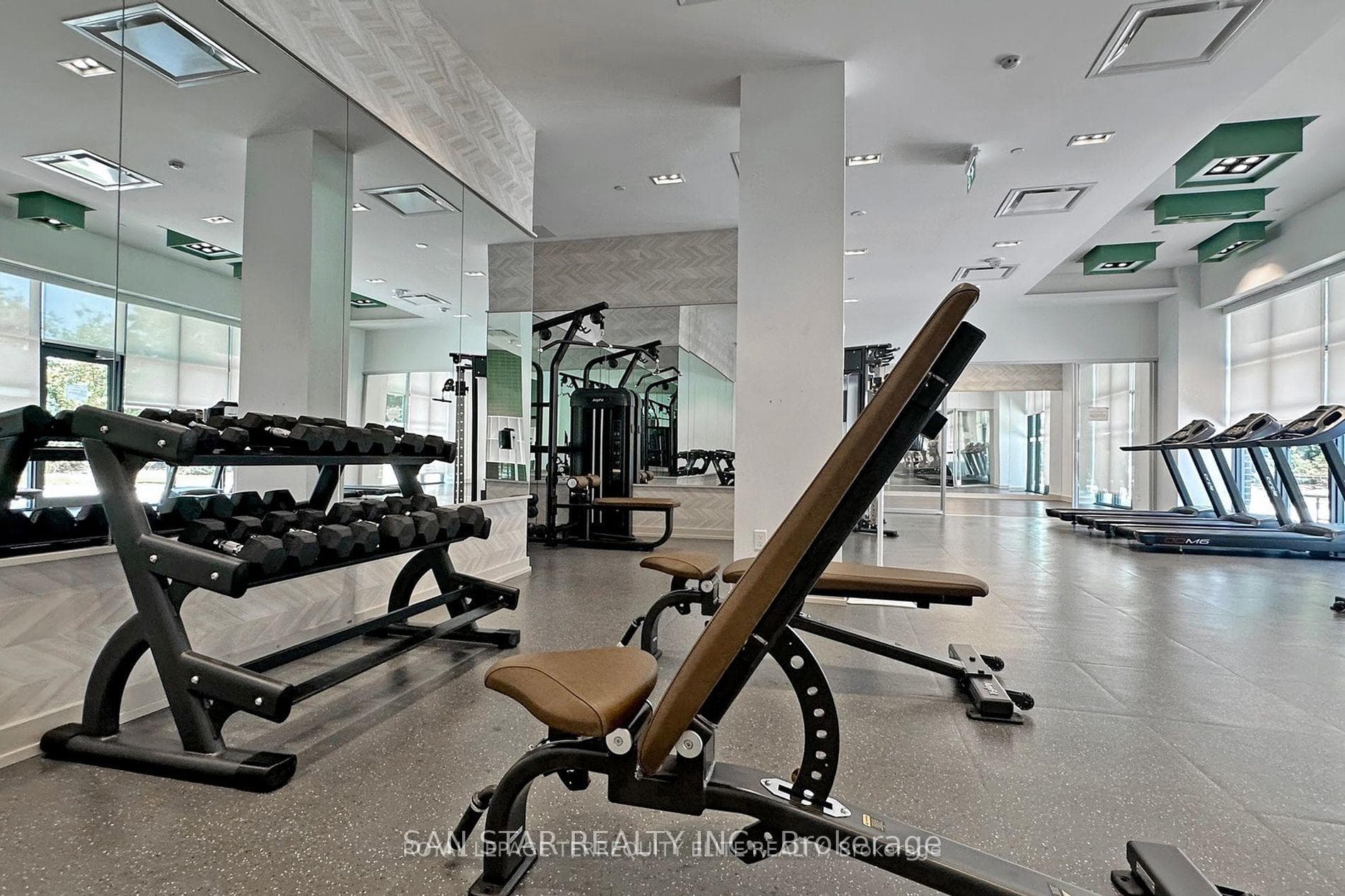 188 Fairview Mall Drive Unit 211 photo 16