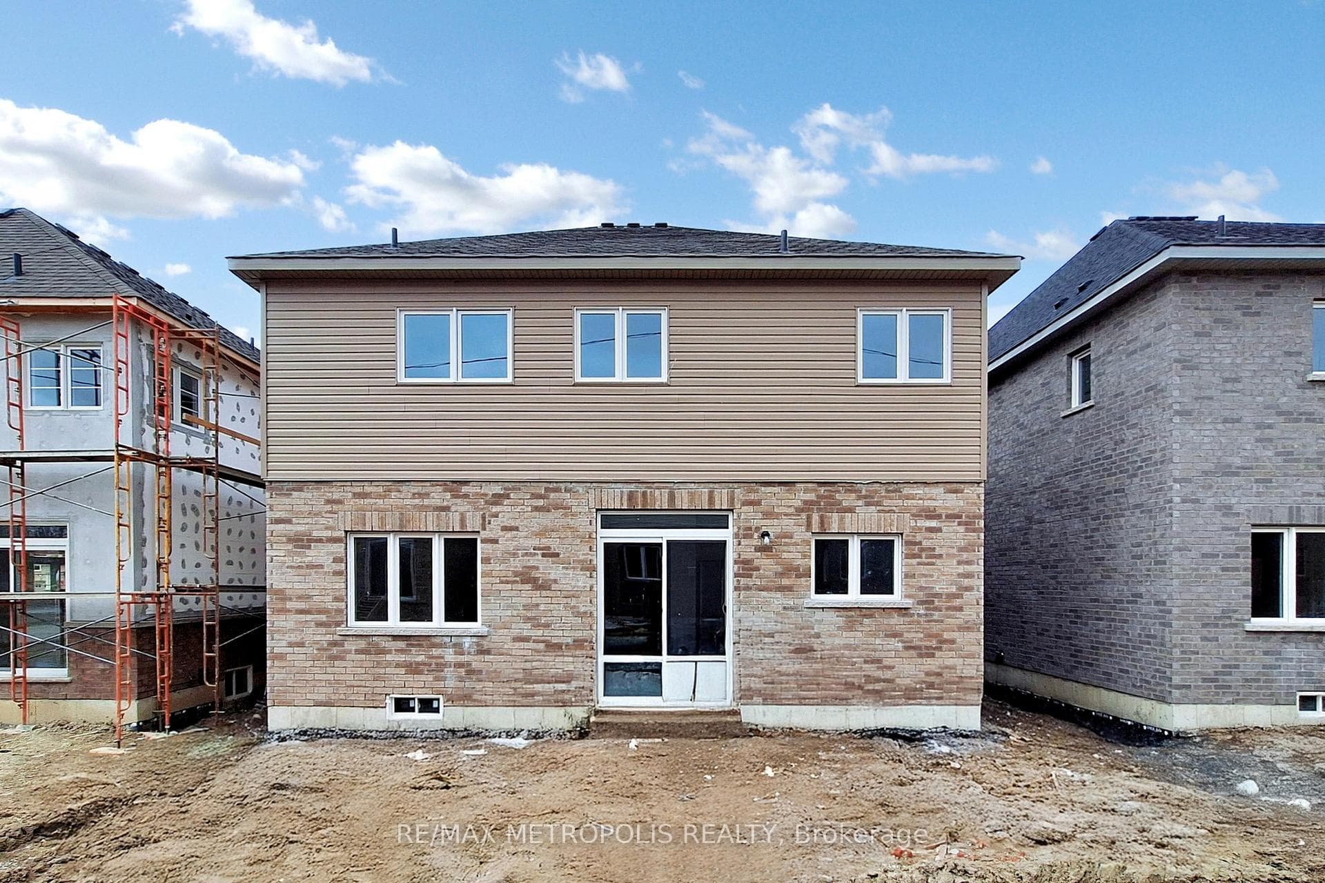 167 Hawkins Street photo 50