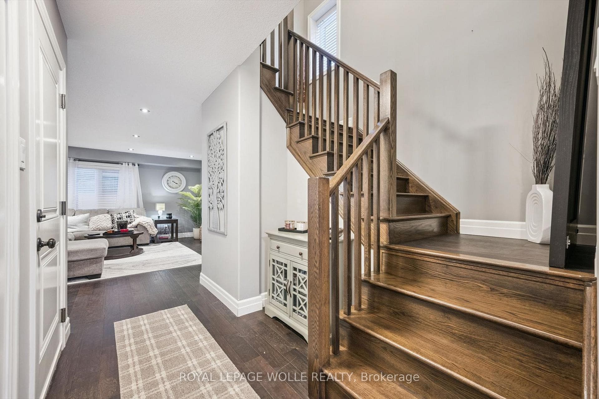 78 Woodberry Crescent photo 6
