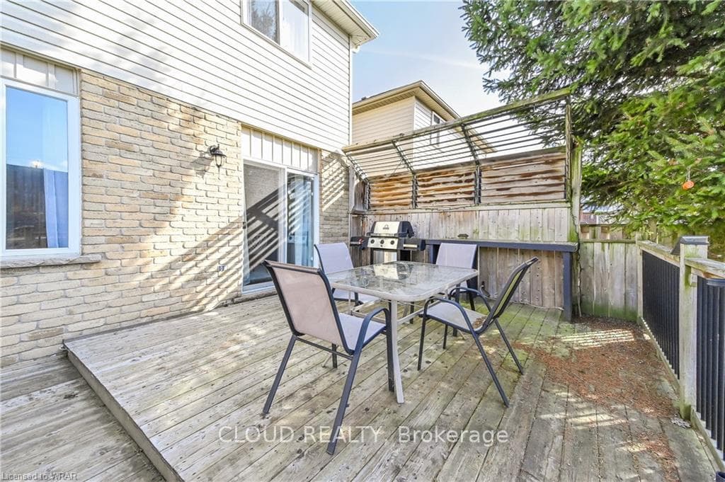42 Robb Road photo 23