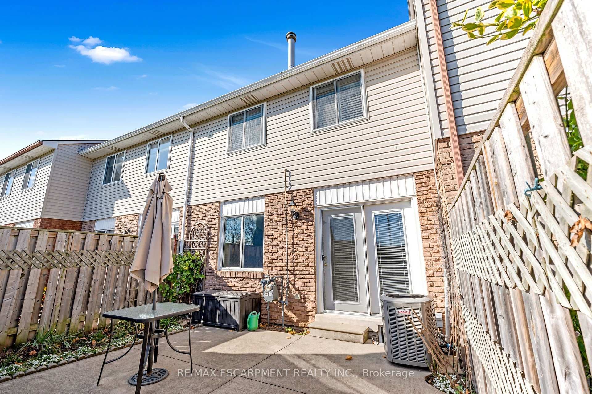 4192 Longmoor Drive Unit 8 photo 34