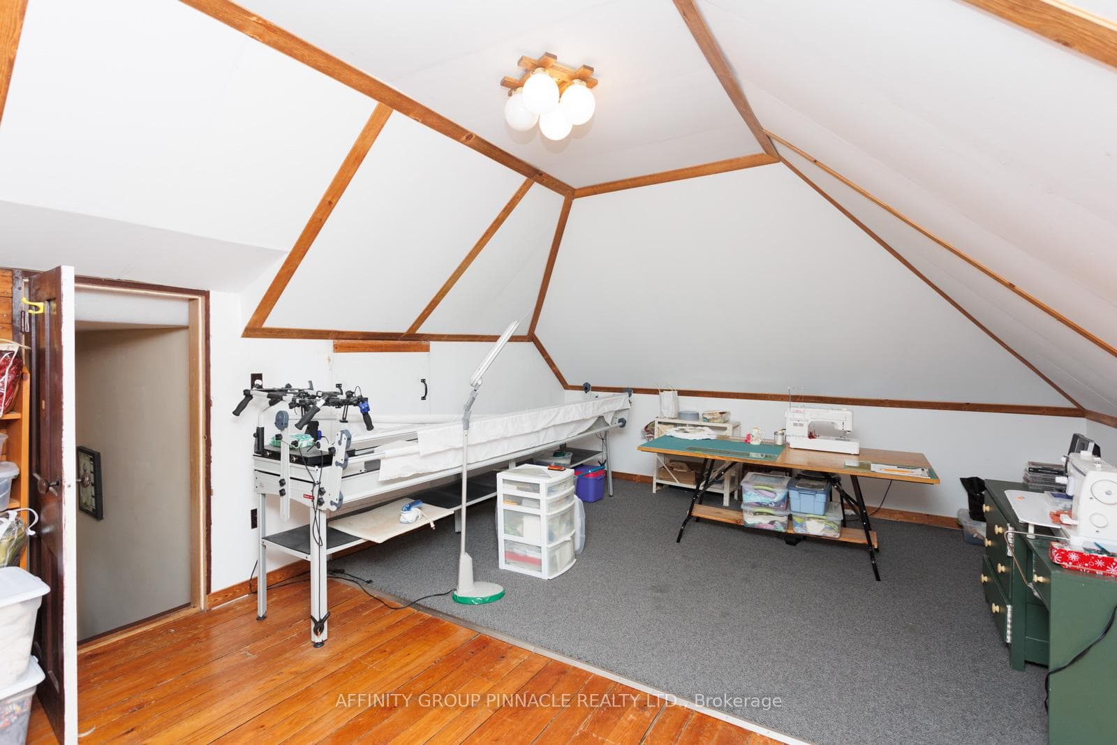 65 Peel Street photo 39