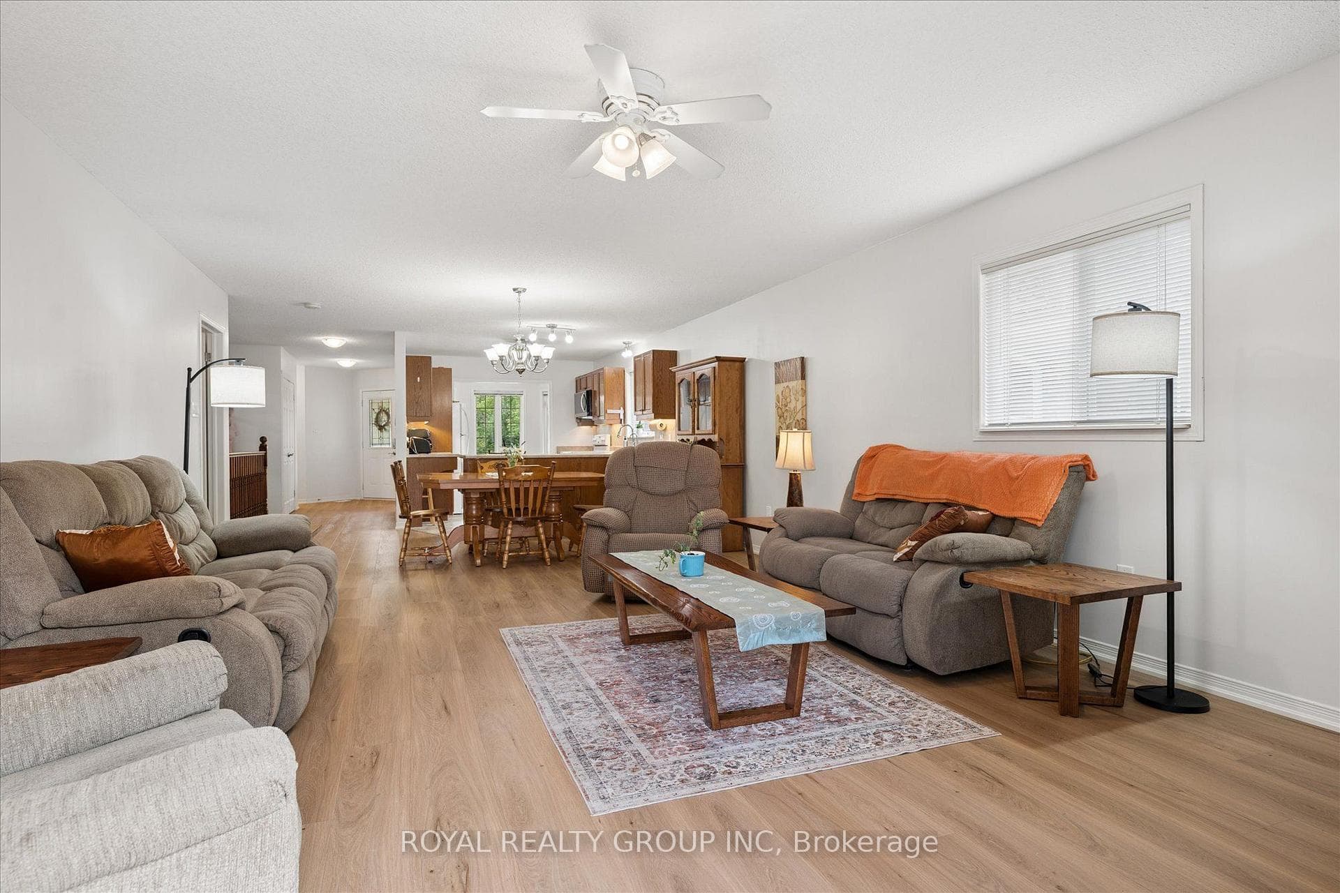 244 Fallowfield Drive photo 19