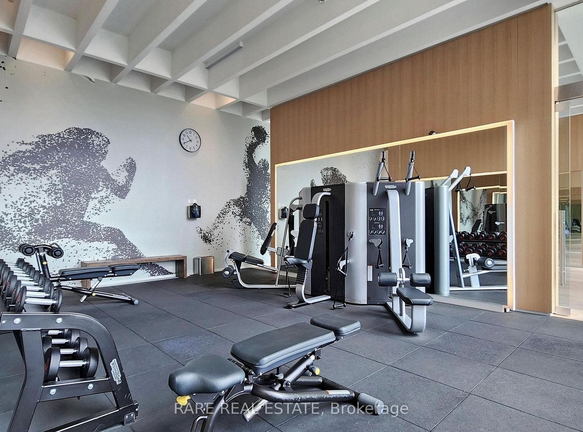 5 Soudan Avenue Unit 1516 photo 21