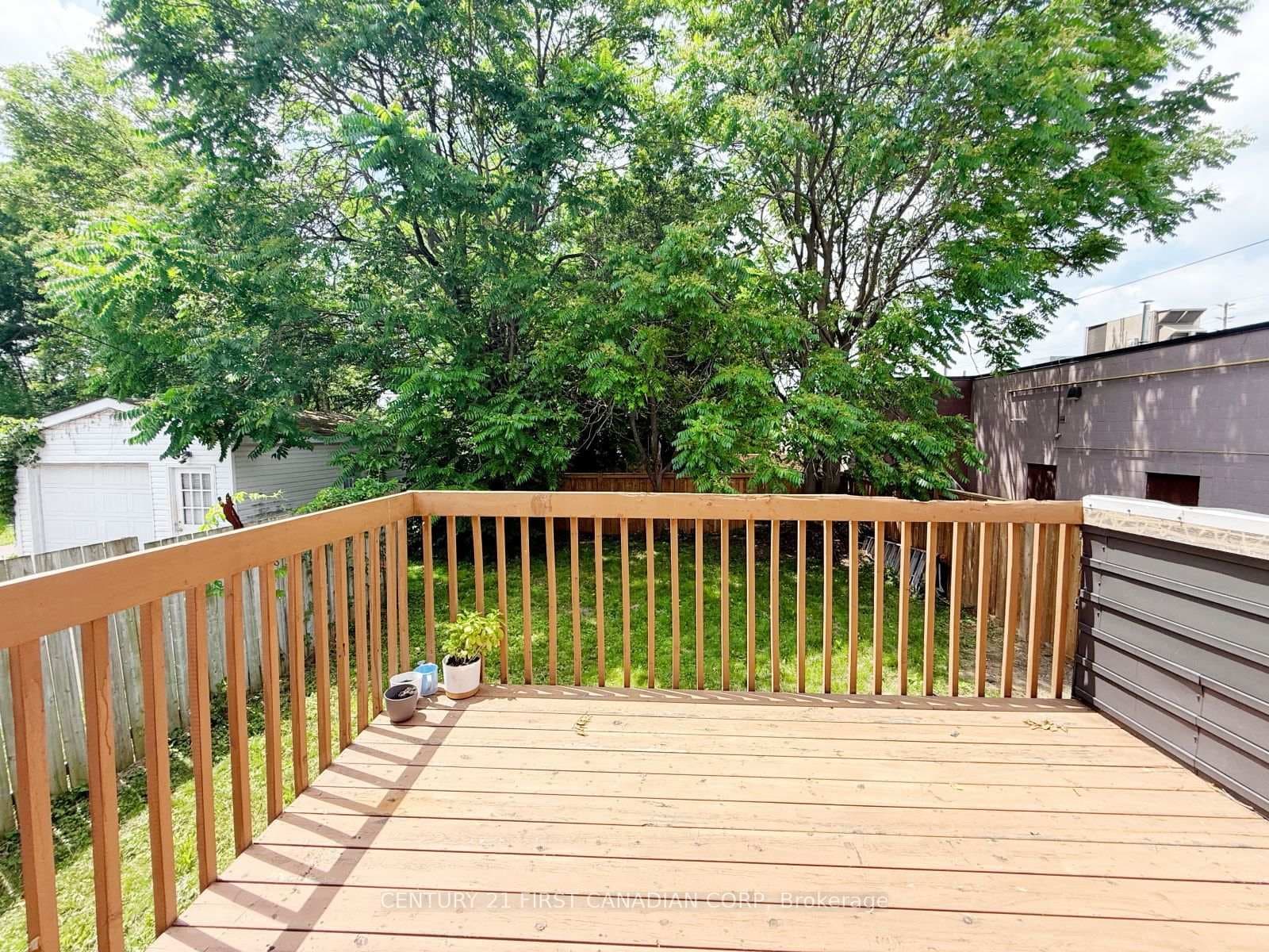 827 Quebec Street photo 43