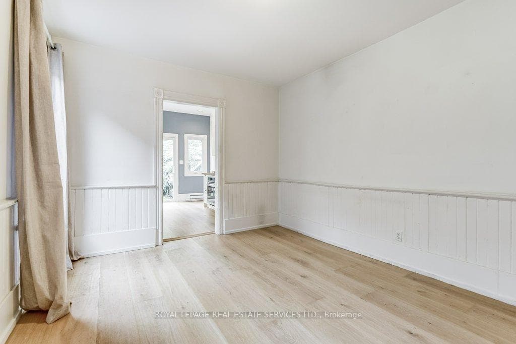 10 Fennings Street Unit 1 photo 19