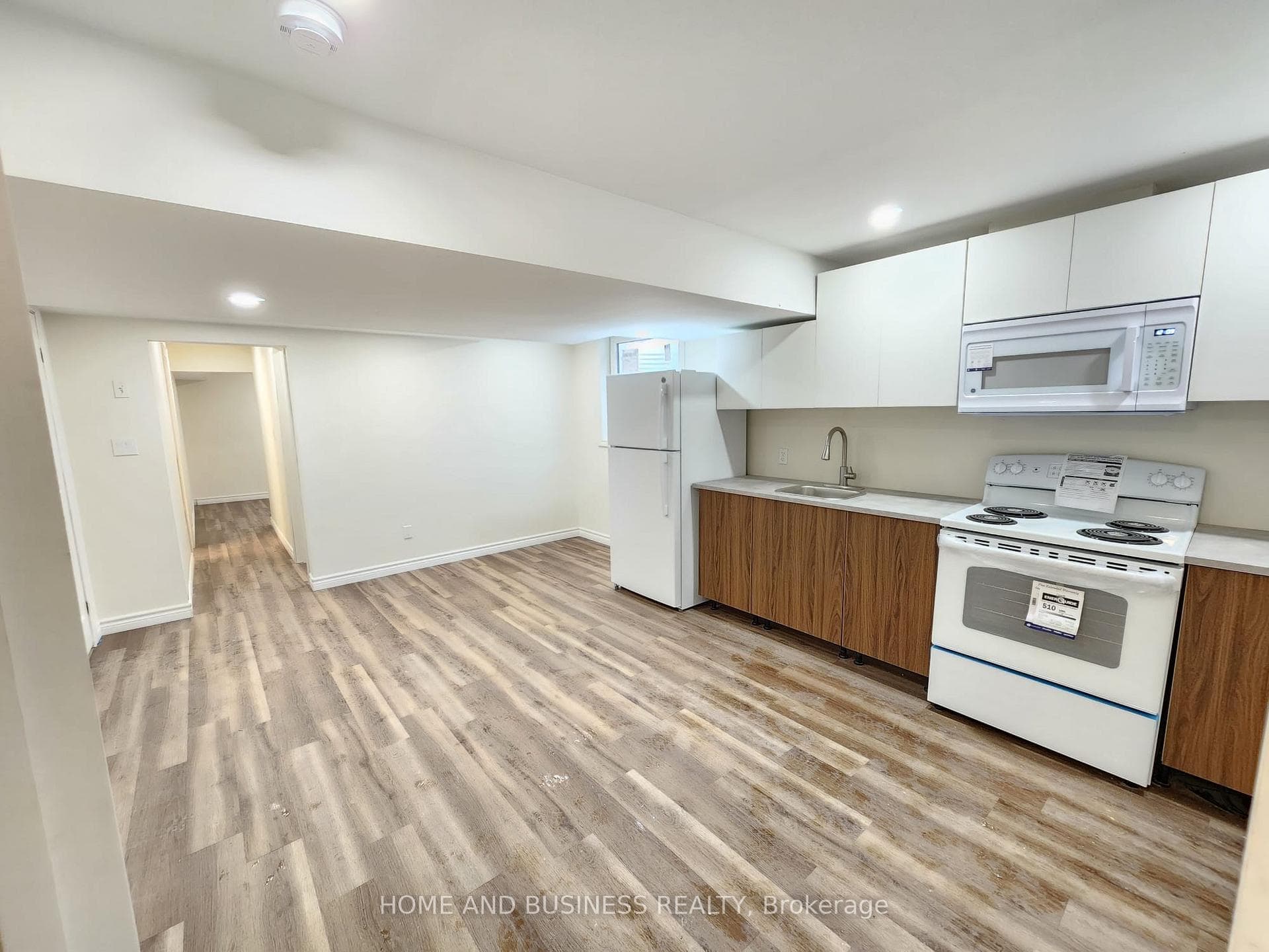 971 FOGERTY Street Unit Lower photo 11