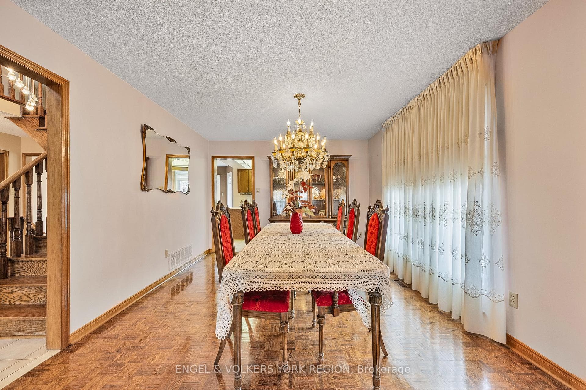 179 Longhouse Street photo 11
