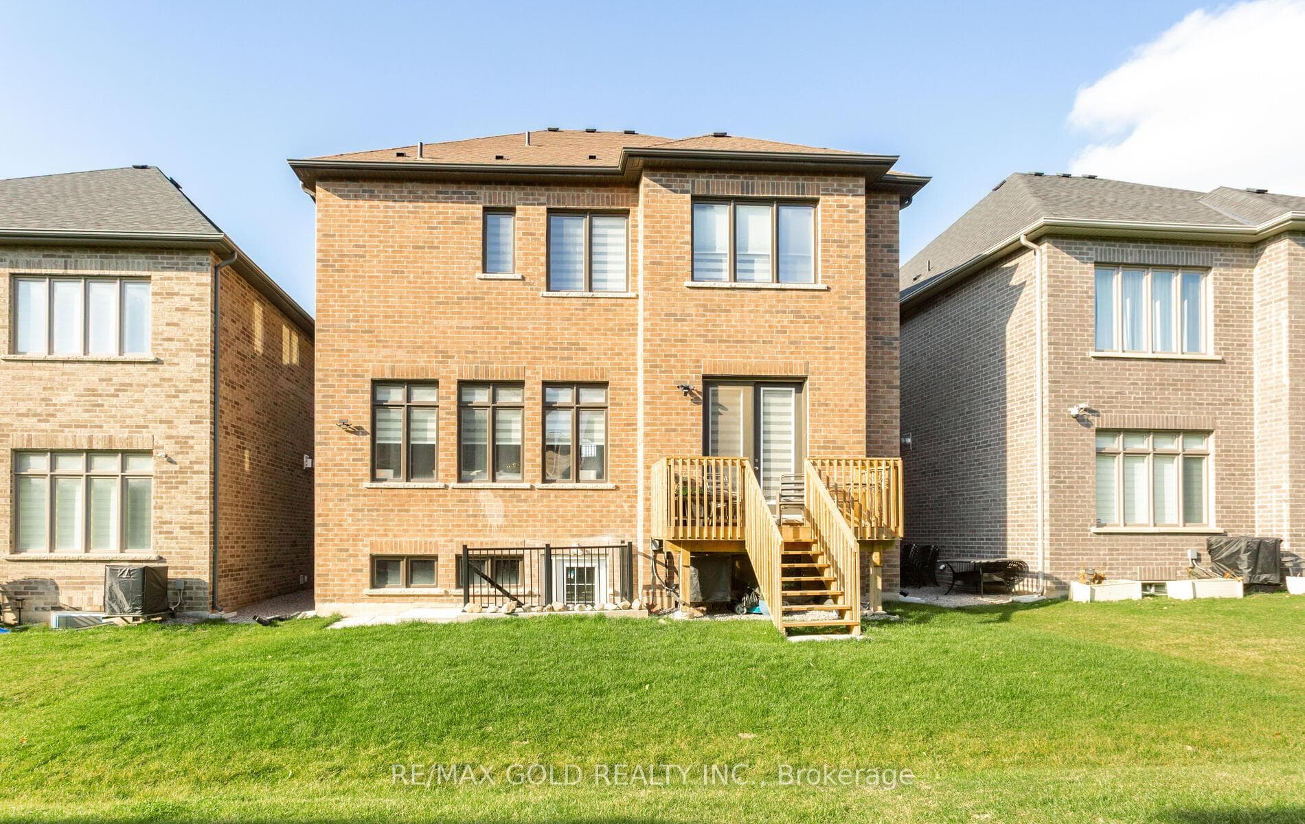 10 Settlers Road photo 45