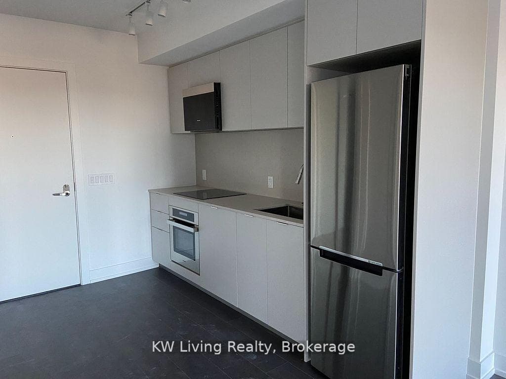 9 Clegg Road Unit 1121 photo 10