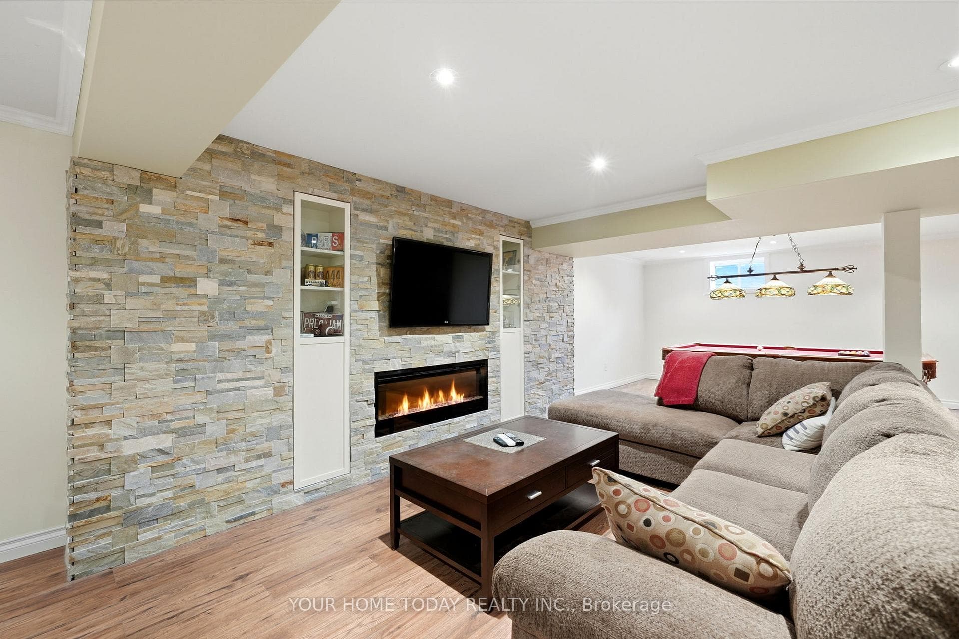 3 Nelles Street photo 35