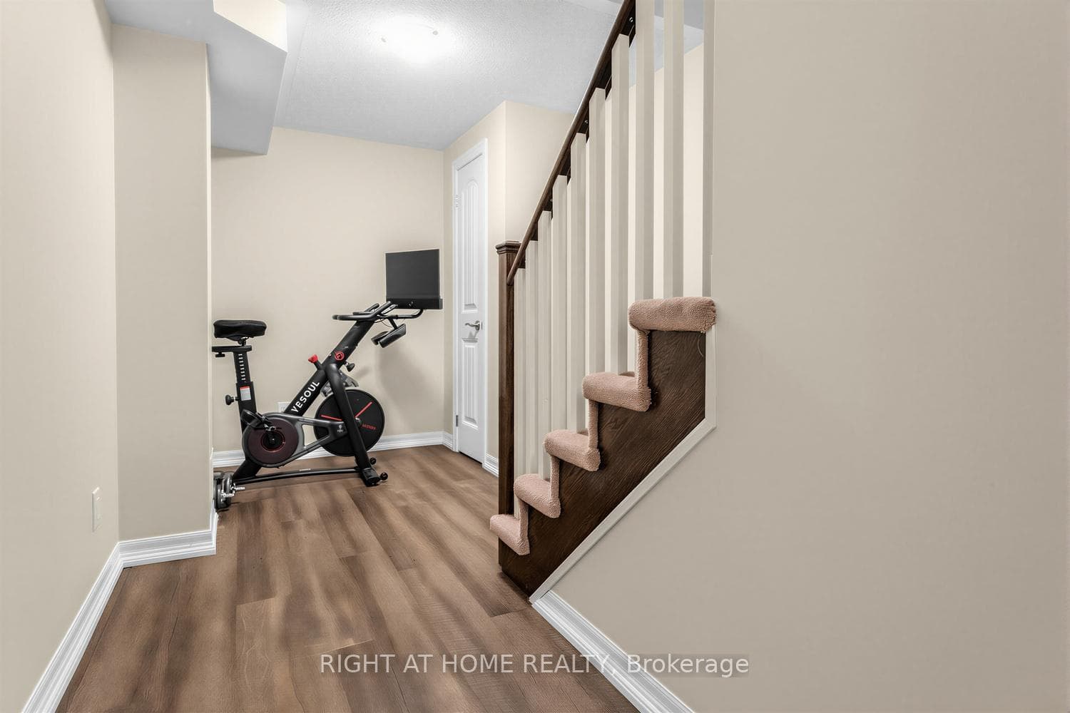 152 Duncan Lane photo 30
