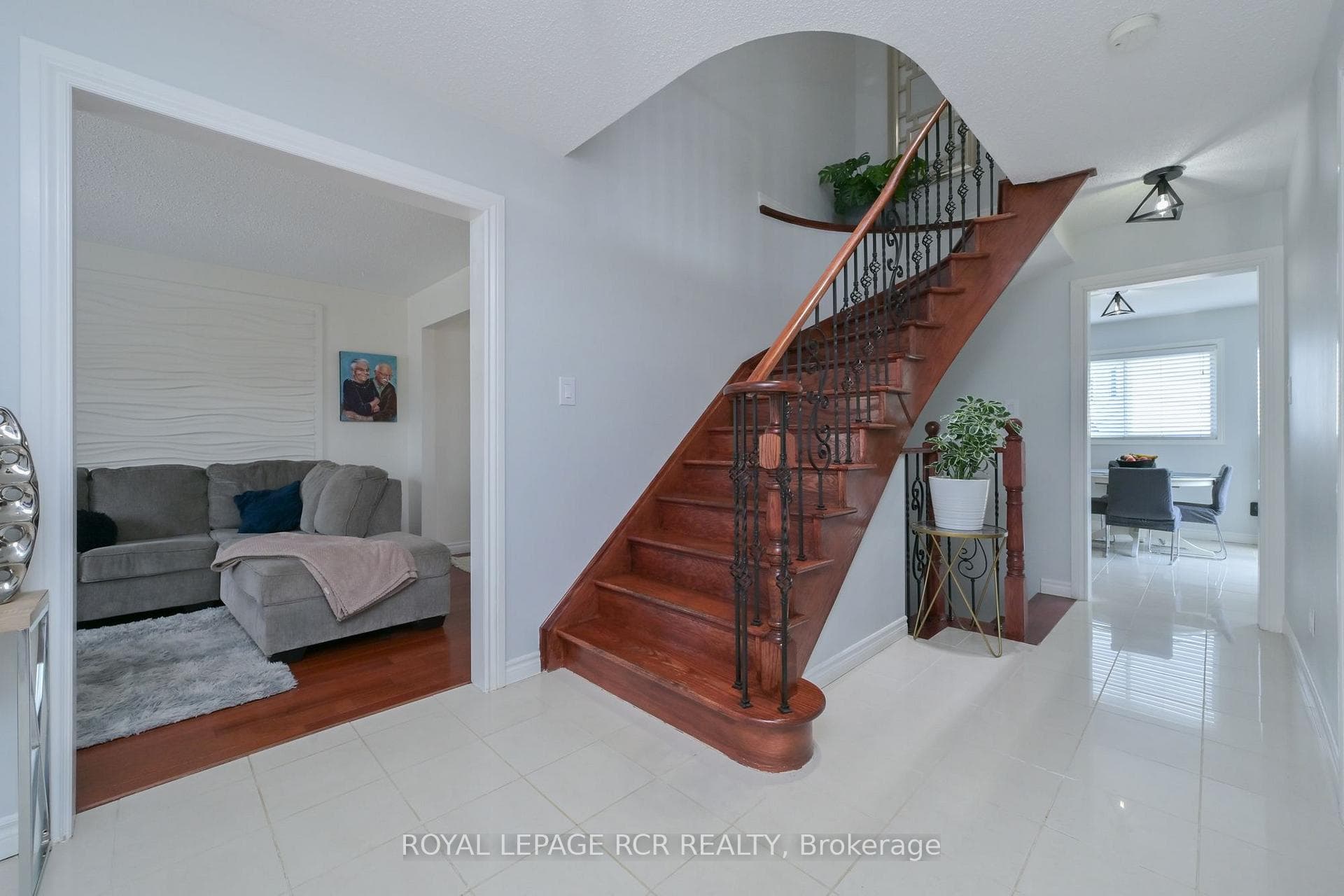 45 Fieldgate Drive photo 21