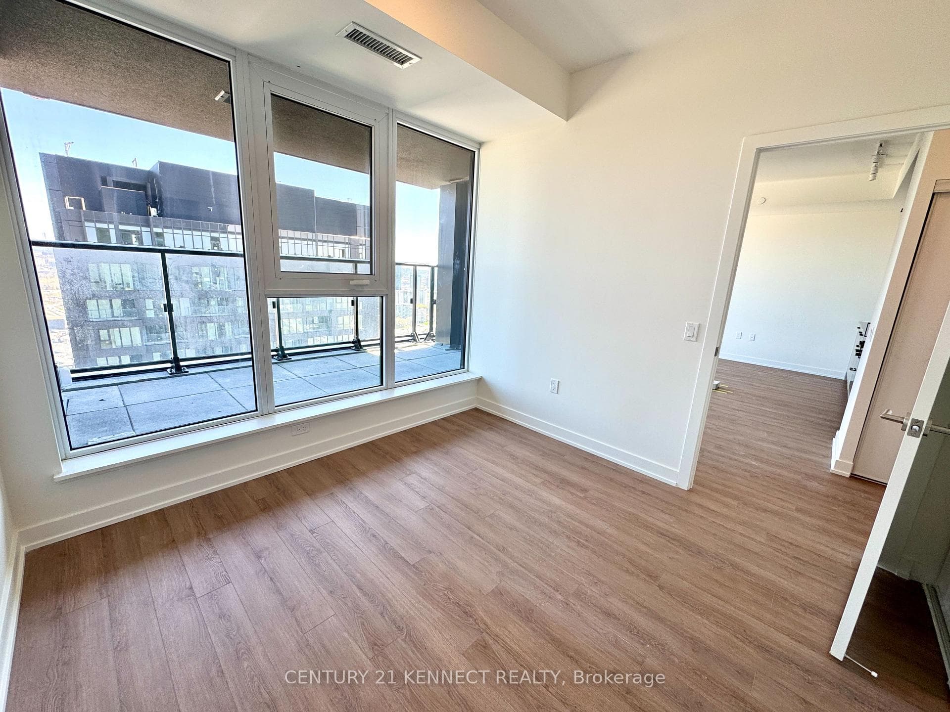 1 Quarrington Lane Unit 3510 photo 10