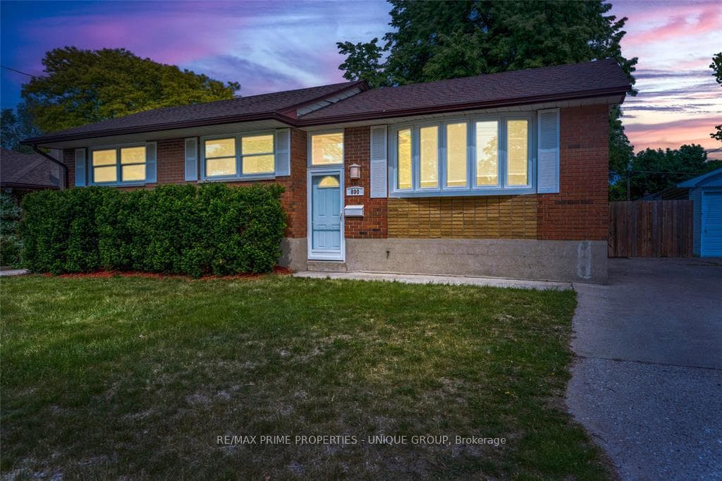 890 Hollands Avenue photo 44