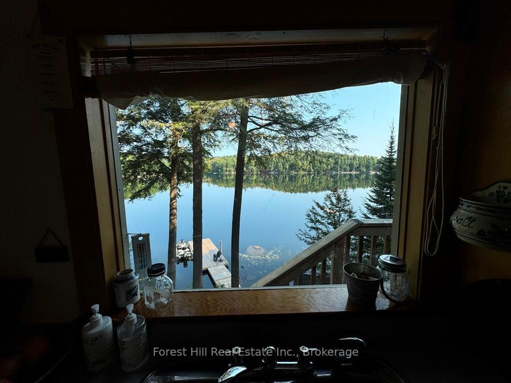 1023 Twilight Close Lane photo 28