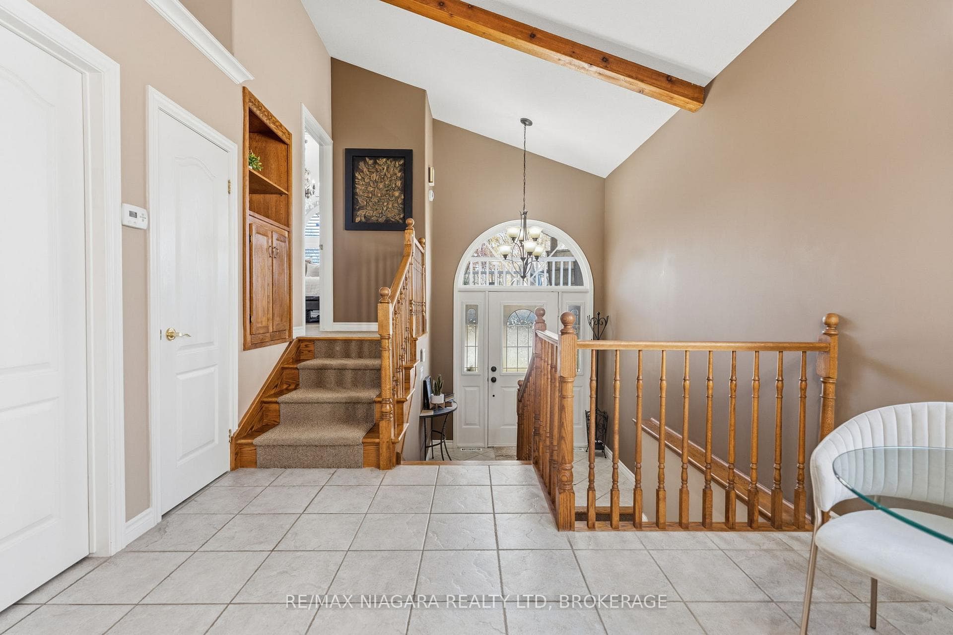 86 Newport Street photo 13