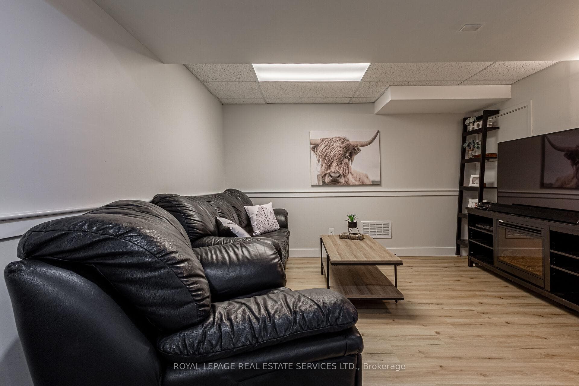2470 Stefi Trail photo 34